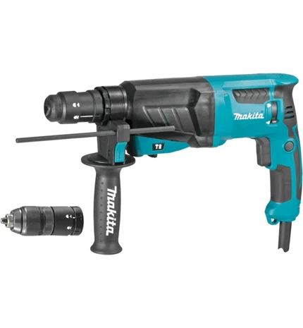 *BUŠILICA MAKITA HR2630T