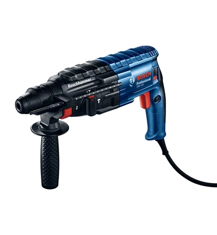 BUŠILICA UDARNA BOSCH GBH 240 SDS+