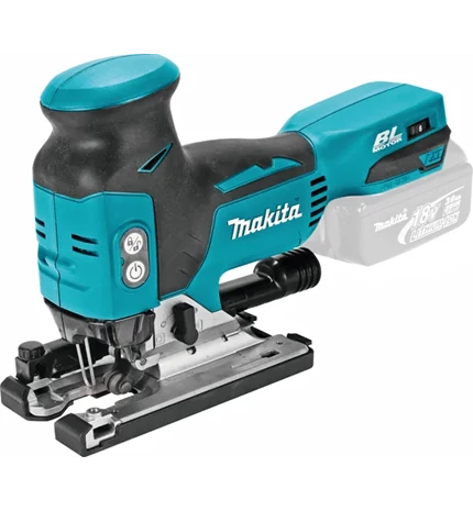 PILA UBODNA AKU DJV181Z MAKITA