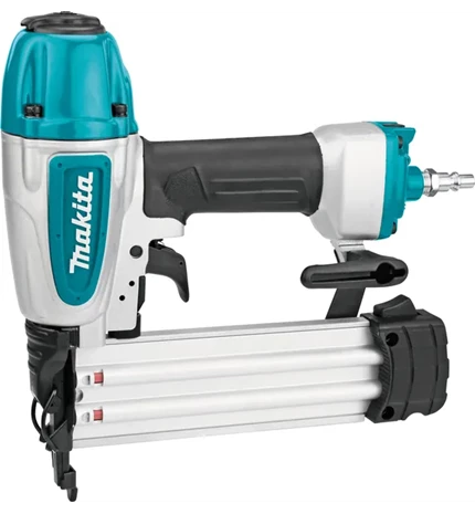 PIŠTOLJ ZA ČAVLE MAKITA AF506