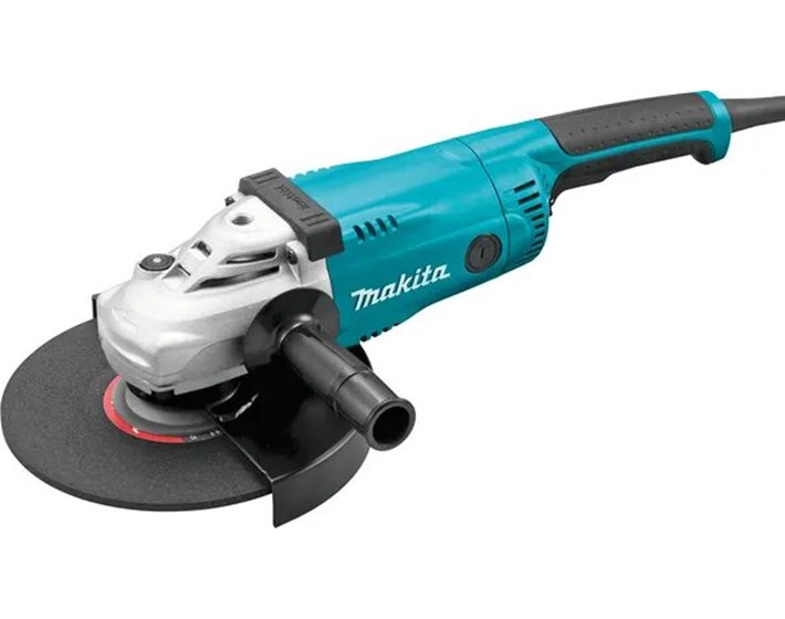 BRUSILICA KUTNA MAKITA GA 9020 2200W 230mm