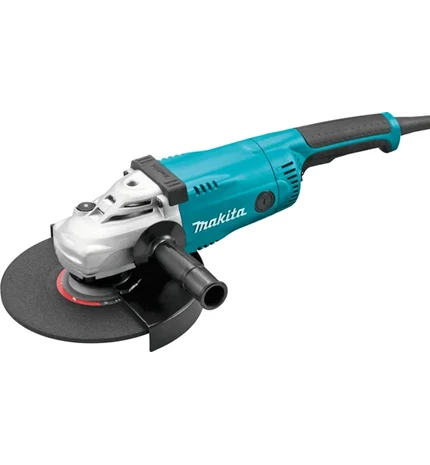 BRUSILICA KUTNA MAKITA GA 9020 2200W 230mm