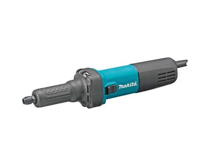 BRUSILICA RAVNA GD0601 MAKITA