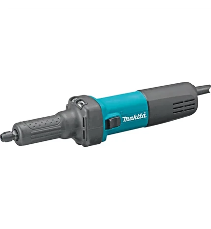 BRUSILICA RAVNA GD0601 MAKITA