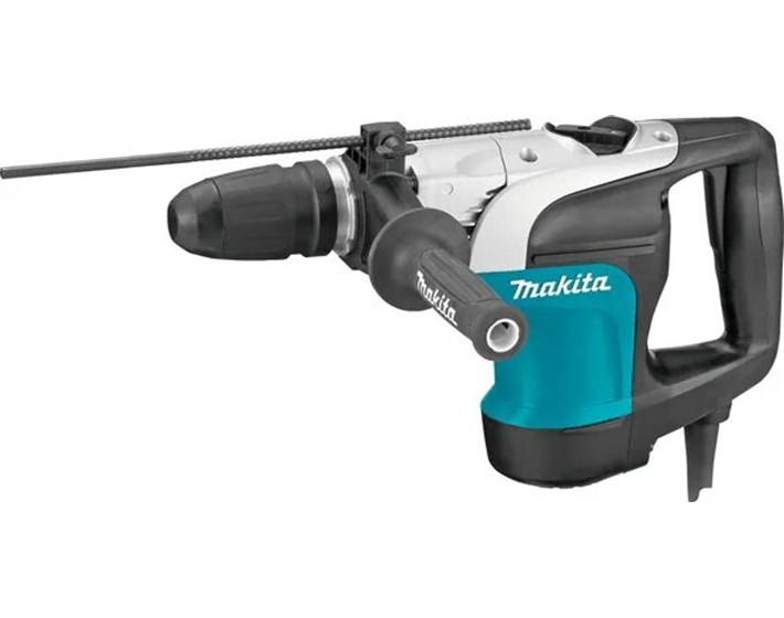BUŠILICA ČEKIĆ MAKITA HR4002 1050W