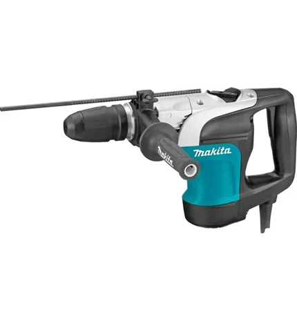 BUŠILICA ČEKIĆ MAKITA HR4002 1050W