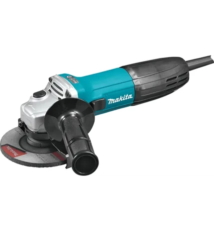 BRUSILICA KUTNA MAKITA GA 4530R 720W 115mm