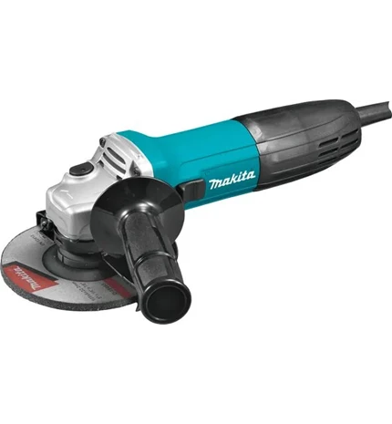 BRUSILICA KUTNA MAKITA GA 5030R 720W 125mm