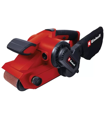 BRUSILICA TRAČNA EINHELL TC-BS 8038