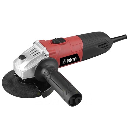 BRUSILICA KUTNA GX-AG046-2 500W 115 MM