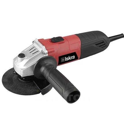 BRUSILICA KUTNA GX-AG046-2 500W 115 MM