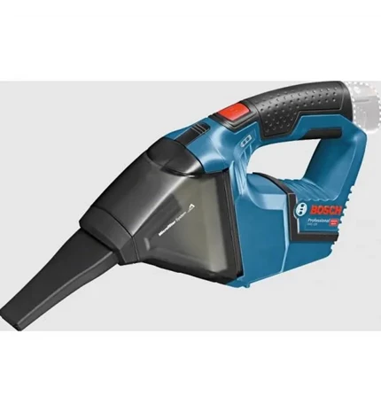USISAVAČ AKU BOSCH GAS 12