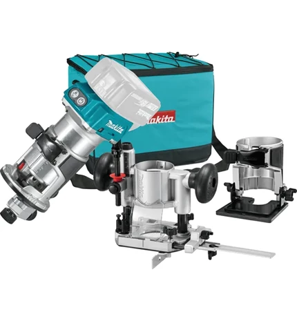 GLODALICA AKU DRT50ZX2 MAKITA