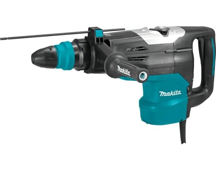 BUŠILICA ČEKIĆ MAKITA HR 5202C