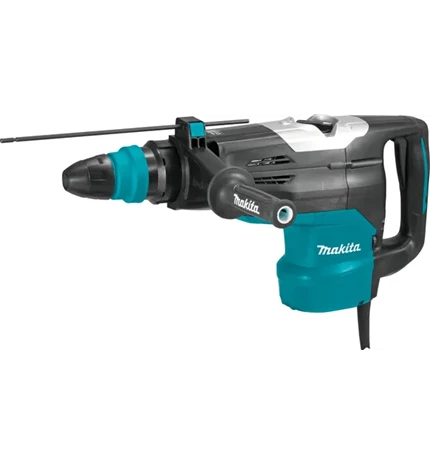 BUŠILICA ČEKIĆ MAKITA HR 5202C