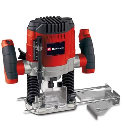GLODALICA TC-RO 1155 E EINHELL