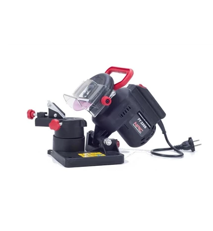OŠTRAČ LANCA NAC SHE220F