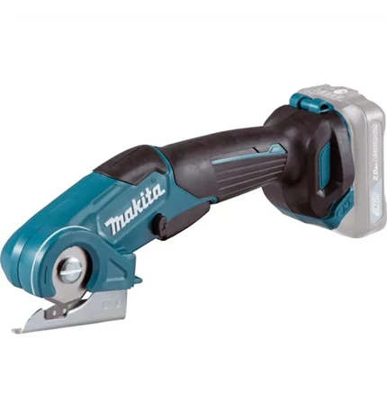 REZAČ MULTI CP100DZ MAKITA
