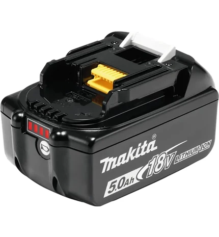 BATERIJA MAKITA BL1850B 18V,5AH 632F15-1
