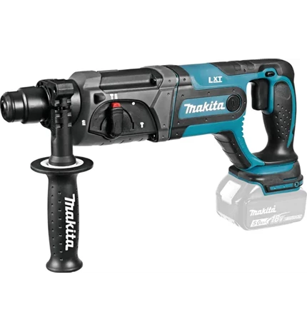 BUŠILICA AKU ČEK.MAKITA DHR241Z BEZ AKU
