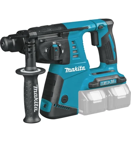 BUŠILICA AKU ČEK.MAKITA DHR263Z BEZ AKU