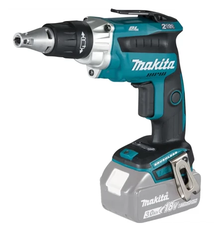 ODVIJAČ AKU MAKITA DFS250Z