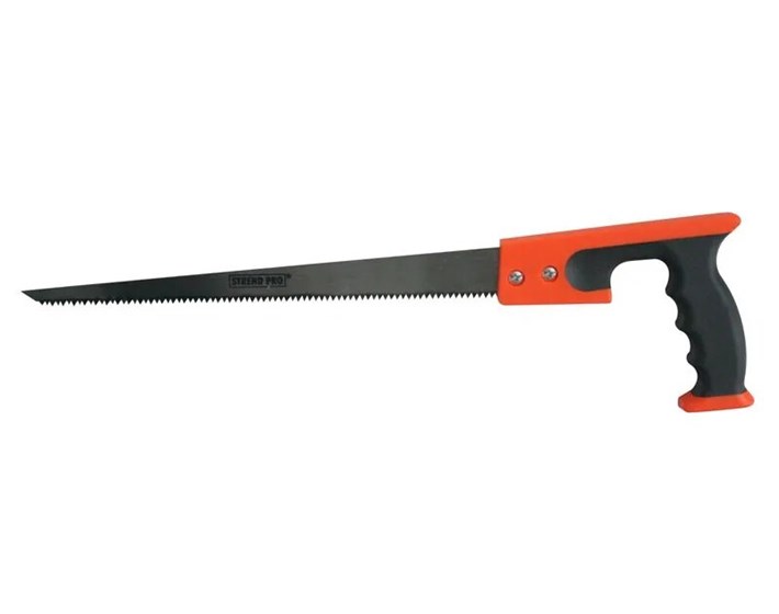 PILA VRTNA 250mm