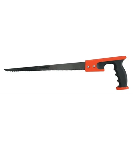 PILA VRTNA 250mm