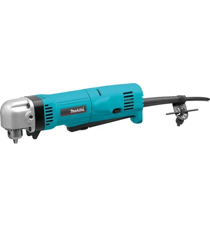 *BUŠILICA KUTNA MAKITA DA3010F  450W,10mm