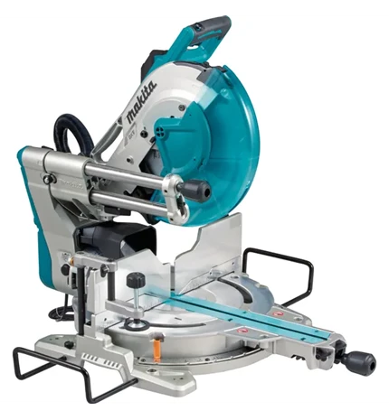PILA STOLNA POTEZNA LS1219L MAKITA