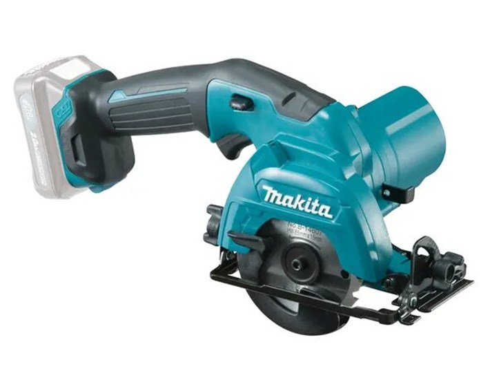 PILA KRUŽNA AKU HS301DZ MAKITA