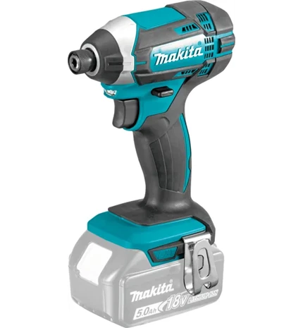 ODVIJAČ AKU MAKITA DTD152Z