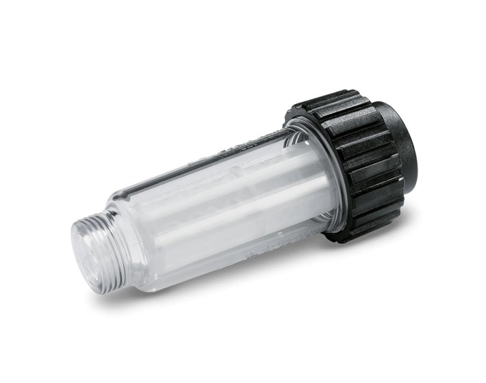 FILTER VODE KARCHER