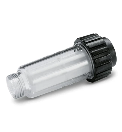 FILTER VODE KARCHER