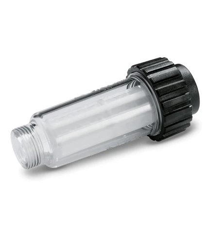 FILTER VODE KARCHER