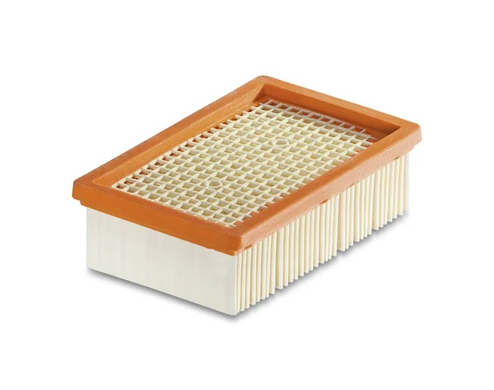 FILTER KARCHER MV4, MV5, MV6