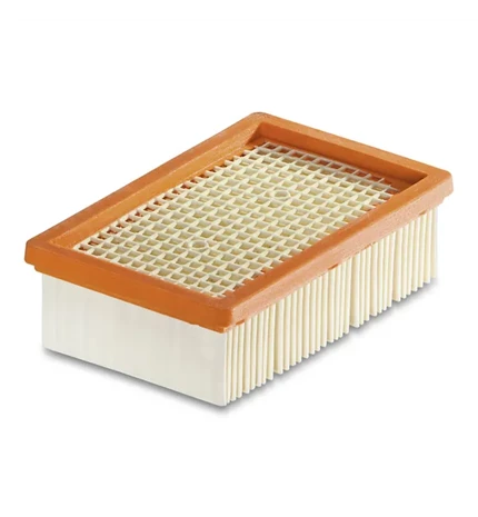 FILTER KARCHER MV4, MV5, MV6