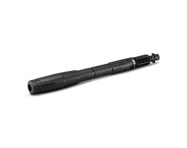 CIJEV KARCHER VP180 VARIO POWER JET