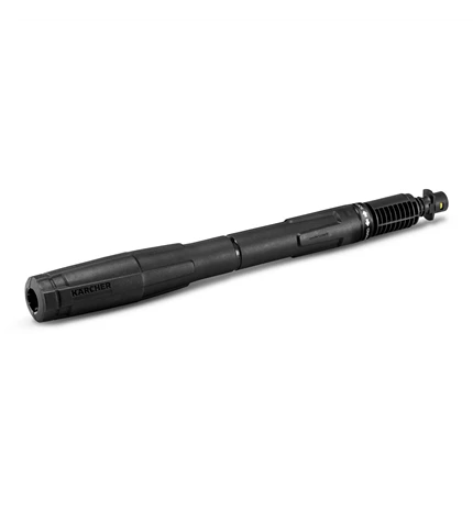 CIJEV KARCHER VP180 VARIO POWER JET