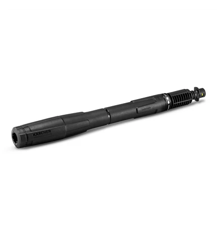 CIJEV KARCHER VP180 VARIO POWER JET