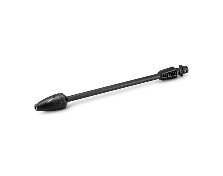 CIJEV KARCHER DB180