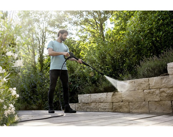 CIJEV KARCHER DB180