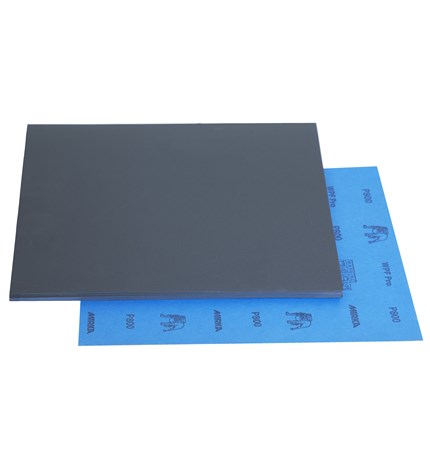 PAPIR VODOBRUSNI P1500