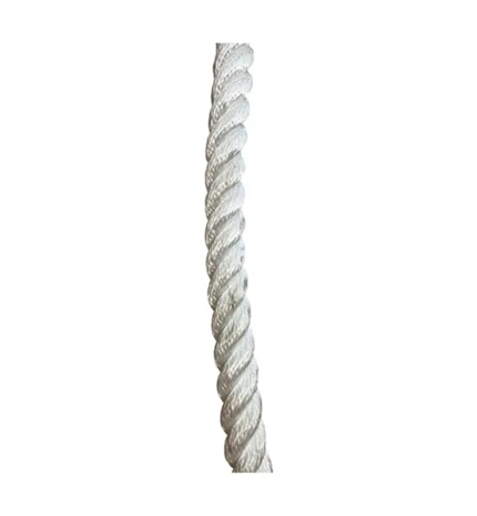 UŽE SUKANO PES-STK BIJELO 8mm