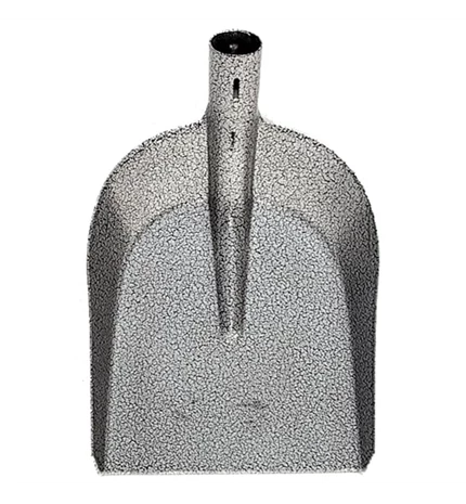LOPATA UNIVERZALNA 280×235mm S504-2