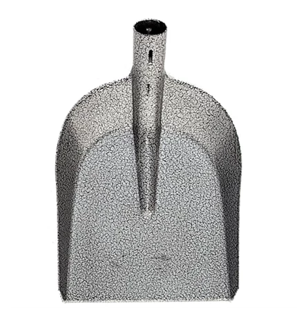 LOPATA UNIVERZALNA 280×235mm S504-2