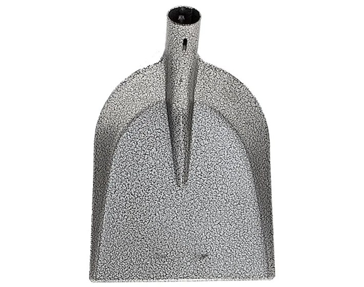 LOPATA UNIVERZALNA 275x235mm S504-3