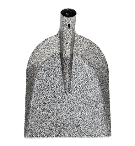 LOPATA UNIVERZALNA 275x235mm S504-3