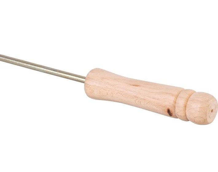 ŽARAČ