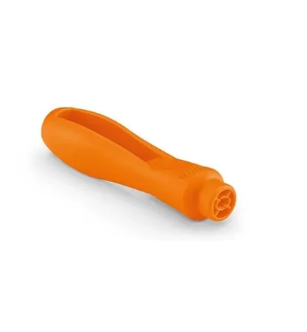 DRŽAČ TURPIJE DRVENI STIHL